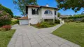 Maison a vendre Andernos-les-Bains 33510 Gironde 33 169 m2 7 pièces 630000 euros 33186/186 001