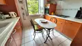 Maison a vendre Andernos-les-Bains 33510 Gironde 33 169 m2 7 pièces 630000 euros 33186/186 004