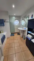 Maison a vendre Andernos-les-Bains 33510 Gironde 33 169 m2 7 pièces 630000 euros 33186/186 006