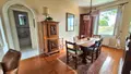 Maison a vendre Andernos-les-Bains 33510 Gironde 33 169 m2 7 pièces 630000 euros 33186/186 005