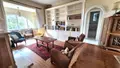 Maison a vendre Andernos-les-Bains 33510 Gironde 33 169 m2 7 pièces 630000 euros 33186/186 002