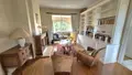 Maison a vendre Andernos-les-Bains 33510 Gironde 33 169 m2 7 pièces 630000 euros 33186/186 003