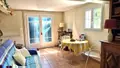 Maison a vendre Andernos-les-Bains 33510 Gironde 33 169 m2 7 pièces 630000 euros 33186/186 008