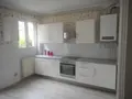 Location appartement Condé-en-Normandie 14110 Calvados 14 94 m2 5 pièces 531 euros 3702 001
