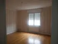 Location appartement Condé-en-Normandie 14110 Calvados 14 94 m2 5 pièces 531 euros 3702 002