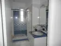 Location appartement Condé-en-Normandie 14110 Calvados 14 94 m2 5 pièces 531 euros 3702 004