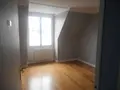 Location appartement Condé-en-Normandie 14110 Calvados 14 94 m2 5 pièces 531 euros 3702 005
