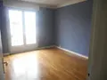 Location appartement Condé-en-Normandie 14110 Calvados 14 94 m2 5 pièces 531 euros 3702 006