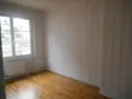 Location appartement Condé-en-Normandie 14110 Calvados 14 94 m2 5 pièces 531 euros 3702 007