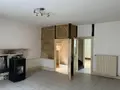Maison a vendre Les Riceys 10340 Aube 10 124 m2 5 pièces 82620 euros 10361/6112 005