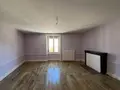 Maison a vendre Les Riceys 10340 Aube 10 124 m2 5 pièces 82620 euros 10361/6112 006