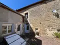 Maison a vendre Les Riceys 10340 Aube 10 124 m2 5 pièces 82620 euros 10361/6112 002