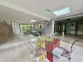 Maison a vendre Laillé 35890 Ille-et-Vilaine 35 179 m2 7 pièces 491500 euros 35129-6933 001