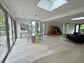 Maison a vendre Laillé 35890 Ille-et-Vilaine 35 179 m2 7 pièces 491500 euros 35129-6933 002