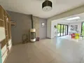 Maison a vendre Laillé 35890 Ille-et-Vilaine 35 179 m2 7 pièces 491500 euros 35129-6933 003