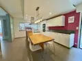 Maison a vendre Laillé 35890 Ille-et-Vilaine 35 179 m2 7 pièces 491500 euros 35129-6933 004