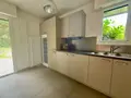Maison a vendre Laillé 35890 Ille-et-Vilaine 35 179 m2 7 pièces 491500 euros 35129-6933 005