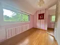 Maison a vendre Laillé 35890 Ille-et-Vilaine 35 179 m2 7 pièces 491500 euros 35129-6933 008