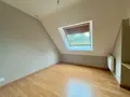 Maison a vendre Laillé 35890 Ille-et-Vilaine 35 179 m2 7 pièces 491500 euros 35129-6933 010