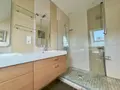 Maison a vendre Laillé 35890 Ille-et-Vilaine 35 179 m2 7 pièces 491500 euros 35129-6933 011