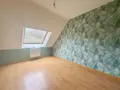 Maison a vendre Laillé 35890 Ille-et-Vilaine 35 179 m2 7 pièces 491500 euros 35129-6933 012