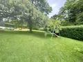 Maison a vendre Laillé 35890 Ille-et-Vilaine 35 179 m2 7 pièces 491500 euros 35129-6933 013