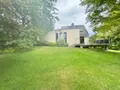 Maison a vendre Laillé 35890 Ille-et-Vilaine 35 179 m2 7 pièces 491500 euros 35129-6933 014