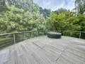 Maison a vendre Laillé 35890 Ille-et-Vilaine 35 179 m2 7 pièces 491500 euros 35129-6933 015