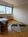 Appartement a vendre Bordeaux 33200 Gironde 33 104 m2 5 pièces 330750 euros 33145/APPT/1890 003