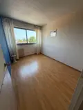 Appartement a vendre Bordeaux 33200 Gironde 33 104 m2 5 pièces 330750 euros 33145/APPT/1890 004