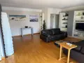 Appartement a vendre Bordeaux 33200 Gironde 33 104 m2 5 pièces 330750 euros 33145/APPT/1890 006