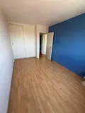 Appartement a vendre Bordeaux 33200 Gironde 33 104 m2 5 pièces 330750 euros 33145/APPT/1890 007