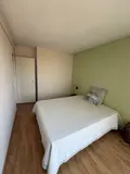 Appartement a vendre Bordeaux 33200 Gironde 33 104 m2 5 pièces 330750 euros 33145/APPT/1890 009