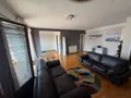 Appartement a vendre Bordeaux 33200 Gironde 33 104 m2 5 pièces 330750 euros 33145/APPT/1890 012