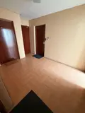 Appartement a vendre Bordeaux 33200 Gironde 33 104 m2 5 pièces 330750 euros 33145/APPT/1890 013