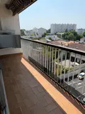 Appartement a vendre Bordeaux 33200 Gironde 33 104 m2 5 pièces 330750 euros 33145/APPT/1890 014