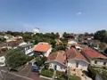 Appartement a vendre Bordeaux 33200 Gironde 33 104 m2 5 pièces 330750 euros 33145/APPT/1890 016