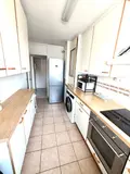 Appartement a vendre Bordeaux 33200 Gironde 33 104 m2 5 pièces 330750 euros 33145/APPT/1890 017