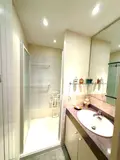 Appartement a vendre Bordeaux 33200 Gironde 33 104 m2 5 pièces 330750 euros 33145/APPT/1890 018