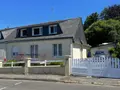 Maison a vendre Scaër 29390 Finistère 29 105 m2 7 pièces 169600 euros 29122-1626 001