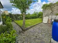 Maison a vendre Scaër 29390 Finistère 29 105 m2 7 pièces 169600 euros 29122-1626 002