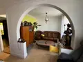 Maison a vendre Scaër 29390 Finistère 29 105 m2 7 pièces 169600 euros 29122-1626 003