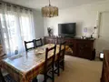 Maison a vendre Scaër 29390 Finistère 29 105 m2 7 pièces 169600 euros 29122-1626 004