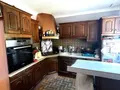 Maison a vendre Scaër 29390 Finistère 29 105 m2 7 pièces 169600 euros 29122-1626 005