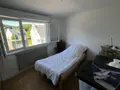 Maison a vendre Scaër 29390 Finistère 29 105 m2 7 pièces 169600 euros 29122-1626 008