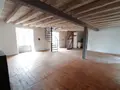 Immeuble de rapport a vendre Bain-de-Bretagne 35470 Ille-et-Vilaine 35 321 m2 10 pièces 312600 euros 35129-6934 003