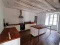 Immeuble de rapport a vendre Bain-de-Bretagne 35470 Ille-et-Vilaine 35 321 m2 10 pièces 312600 euros 35129-6934 002