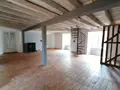 Immeuble de rapport a vendre Bain-de-Bretagne 35470 Ille-et-Vilaine 35 321 m2 10 pièces 312600 euros 35129-6934 006