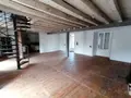 Immeuble de rapport a vendre Bain-de-Bretagne 35470 Ille-et-Vilaine 35 321 m2 10 pièces 312600 euros 35129-6934 004