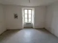 Immeuble de rapport a vendre Bain-de-Bretagne 35470 Ille-et-Vilaine 35 321 m2 10 pièces 312600 euros 35129-6934 009